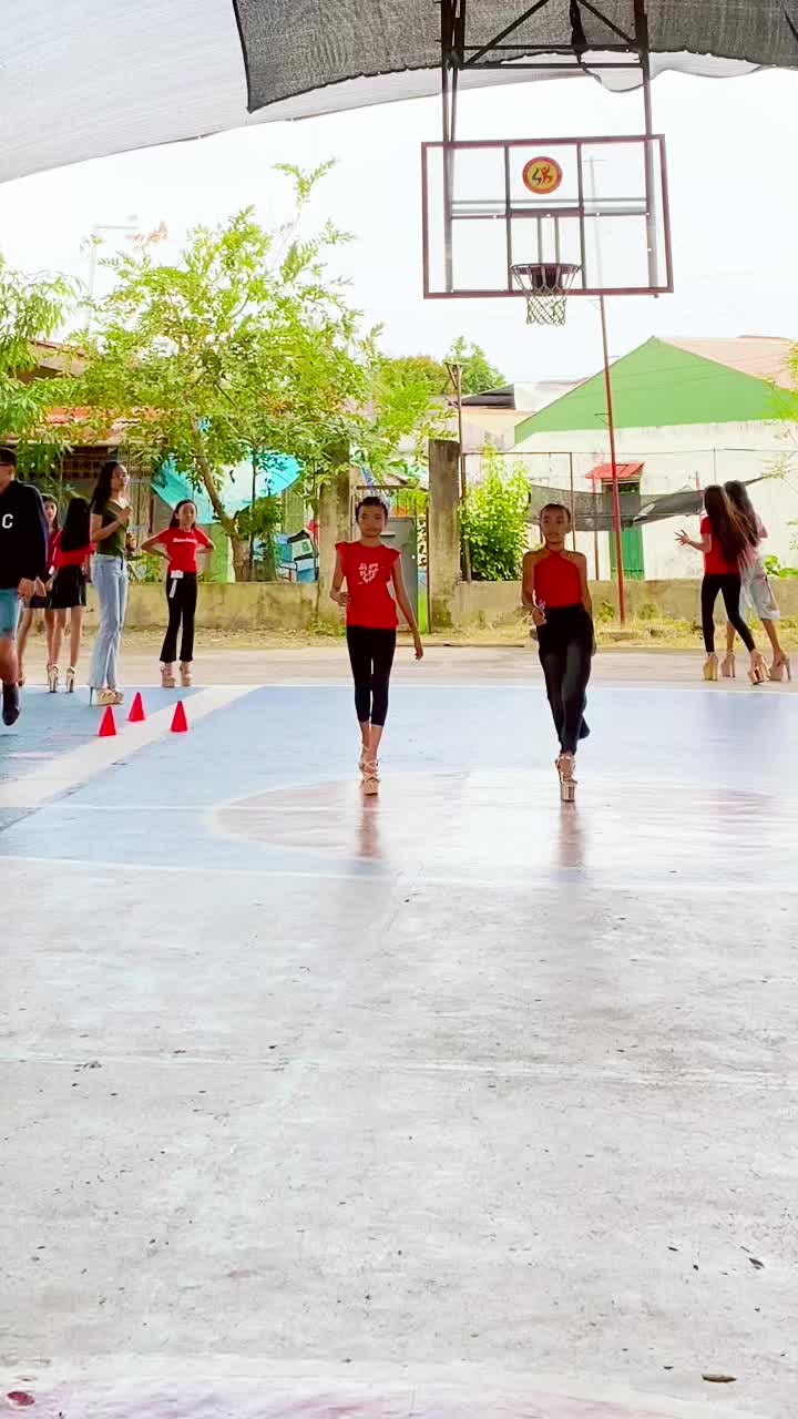 @DVMA