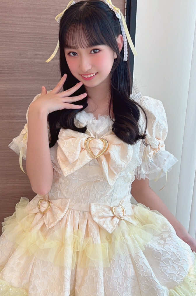 @宮田涼花