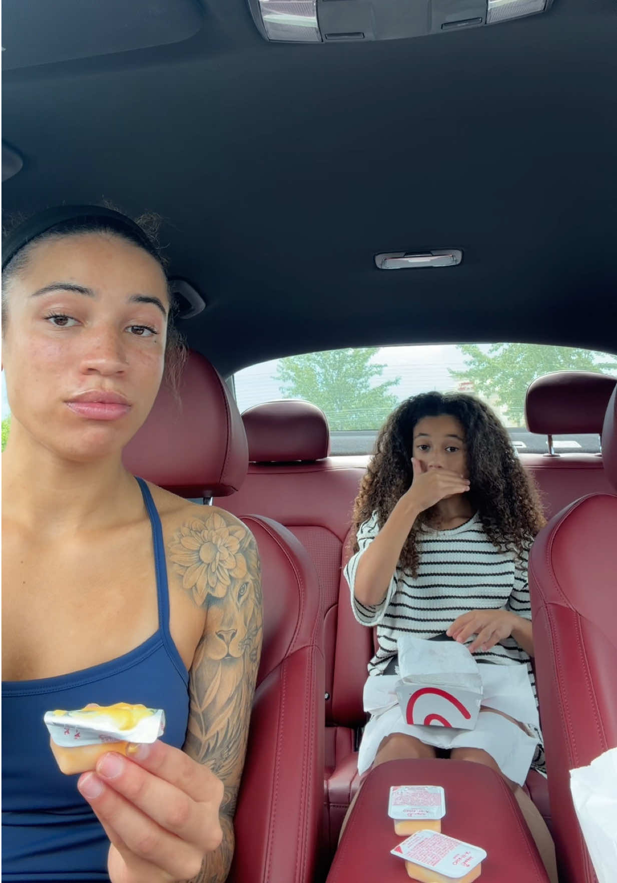 @amiah
