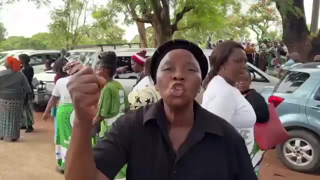 @2026-Ni PF Na edgar Lungu