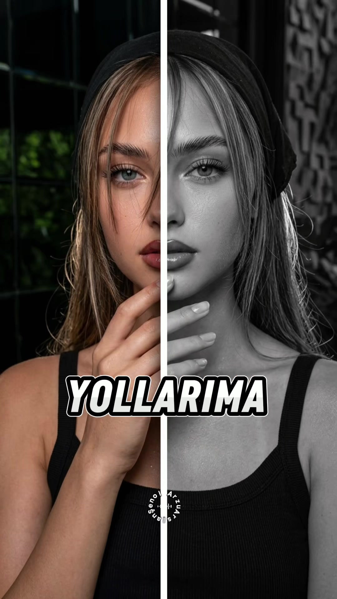 @ay_melekx