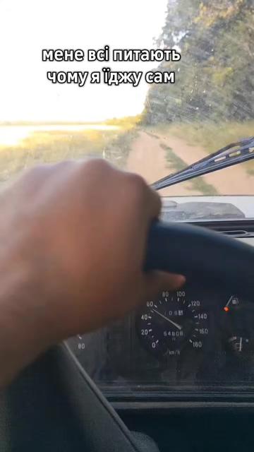 @Sergeу777