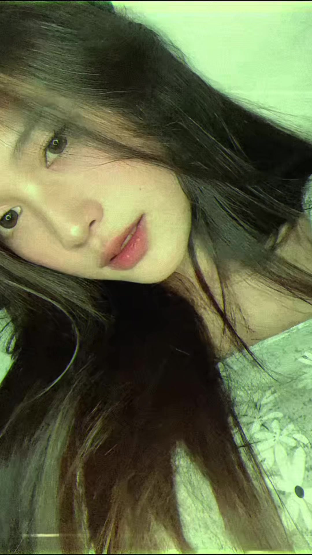 @S.Fira