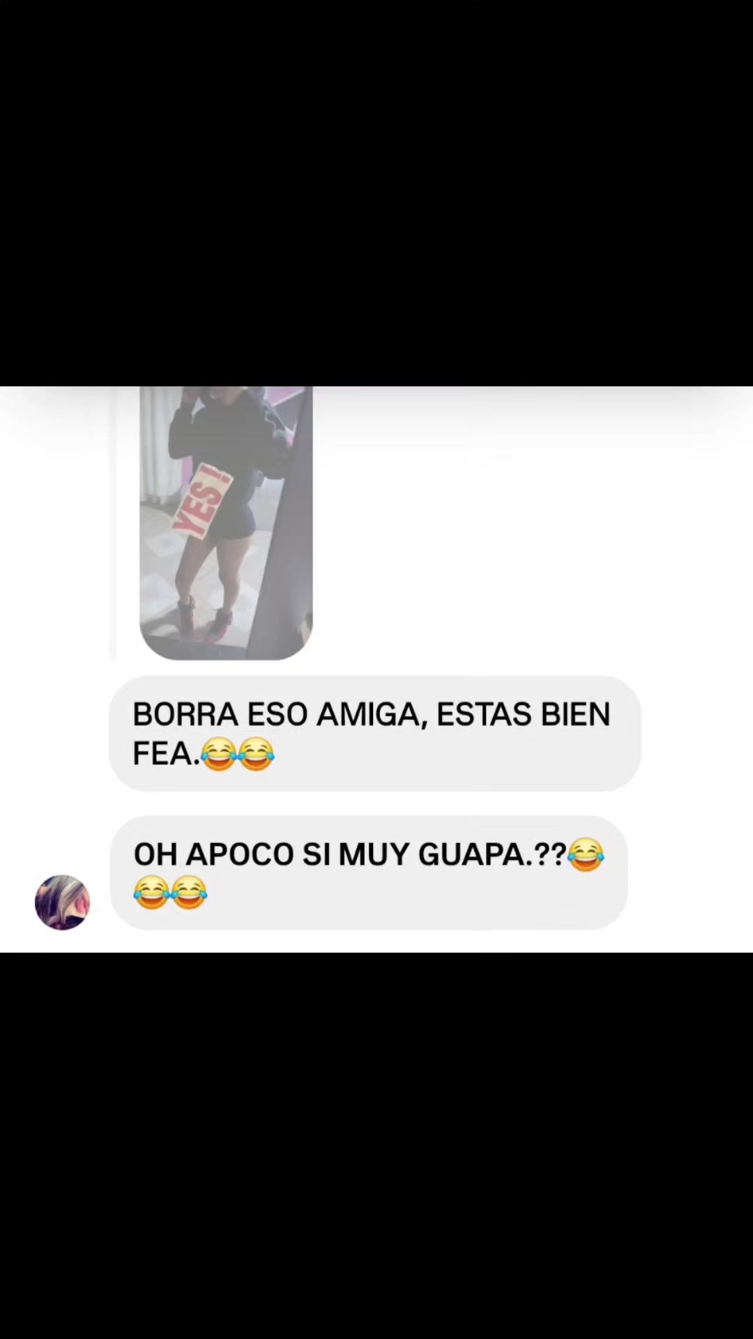 @Jamilet Salazar