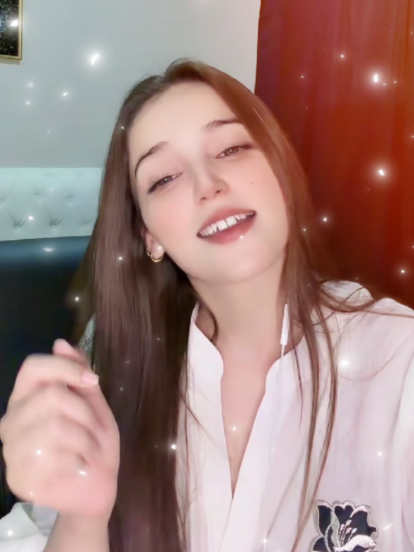 @๐งธ ัω ั∂ιัั ๐งธ