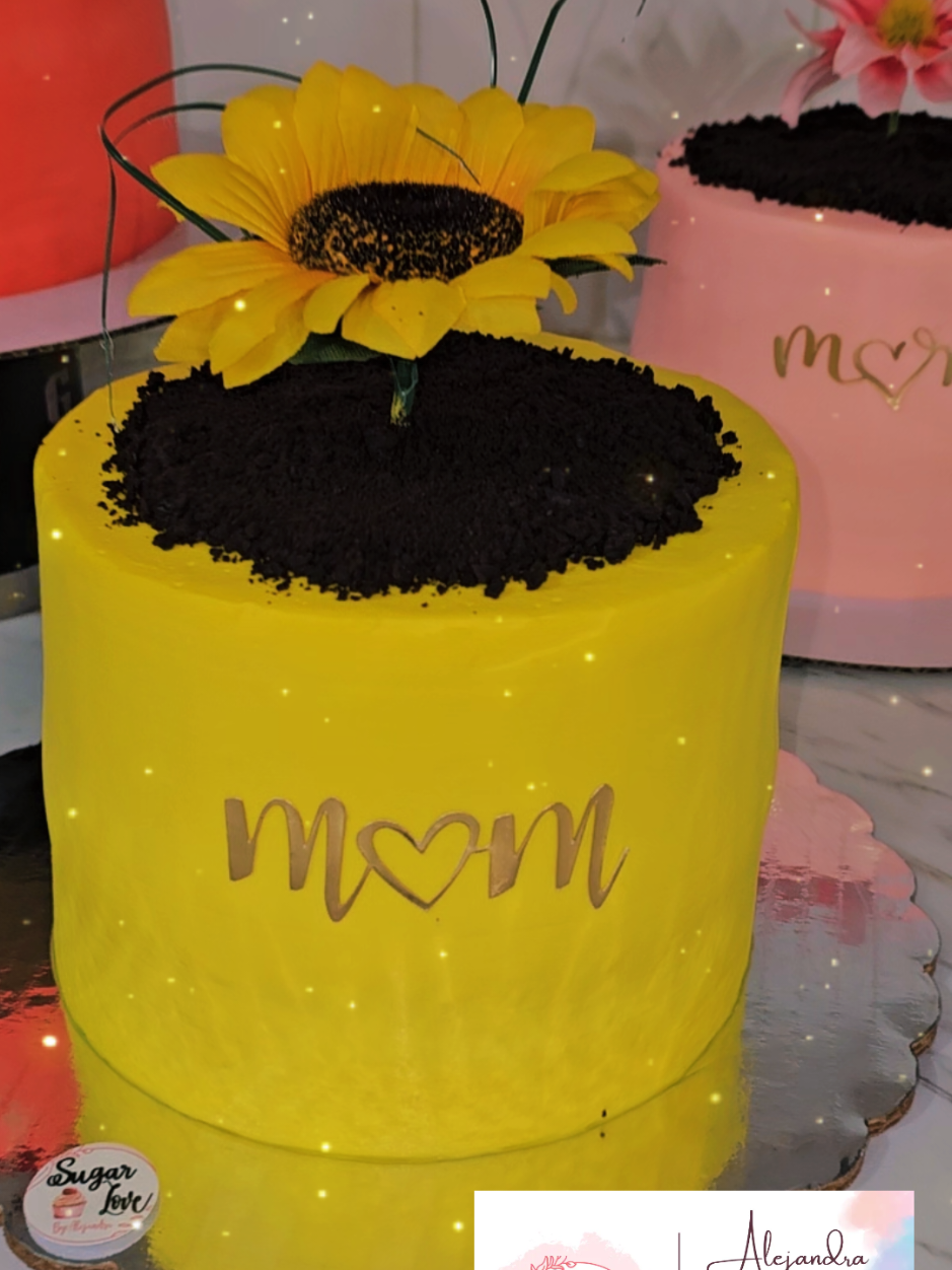 @🧁Sugar Love By: Alejandra❣️