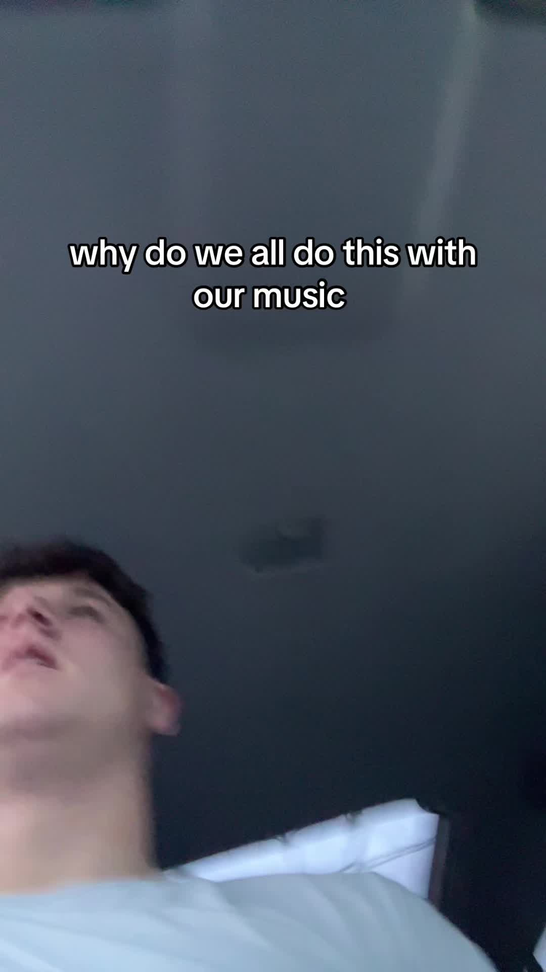 @gabe