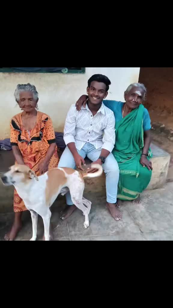 @SRI KARPAGAVINAYAGAR SUHARHISH
