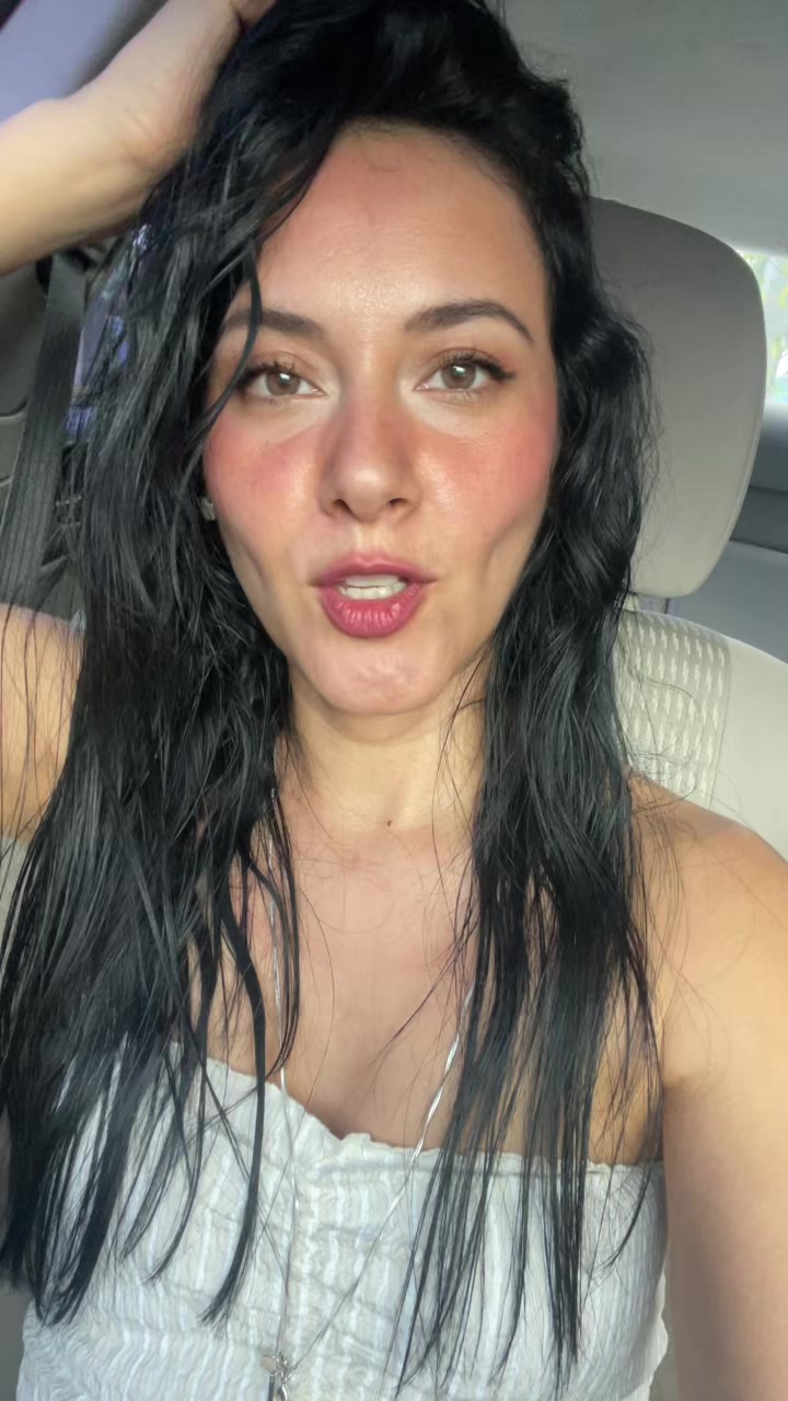 @Monica flores