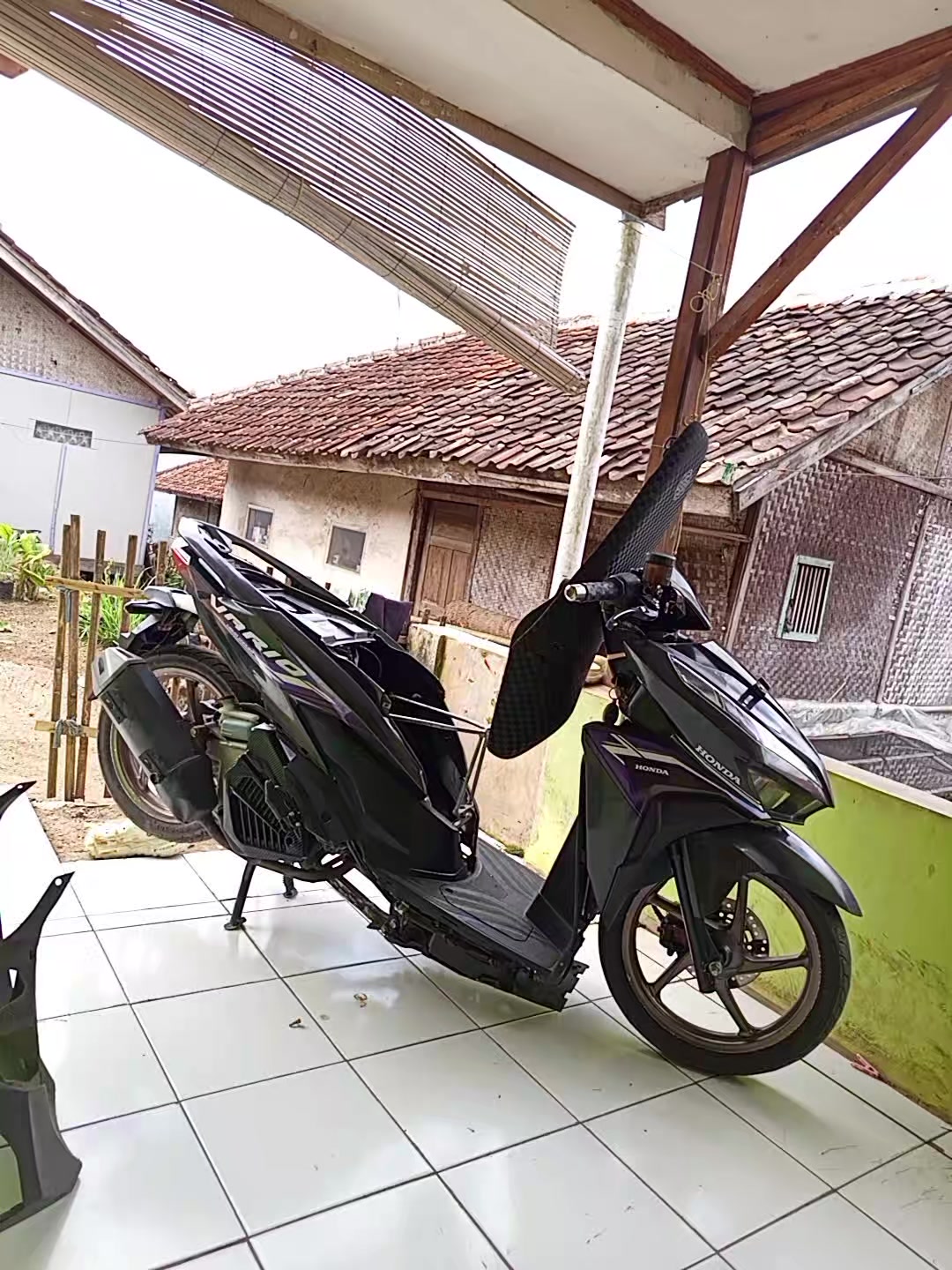 @Varsanz.Larensaa🇻🇳