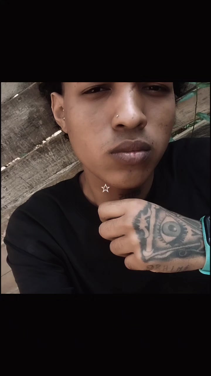 @.