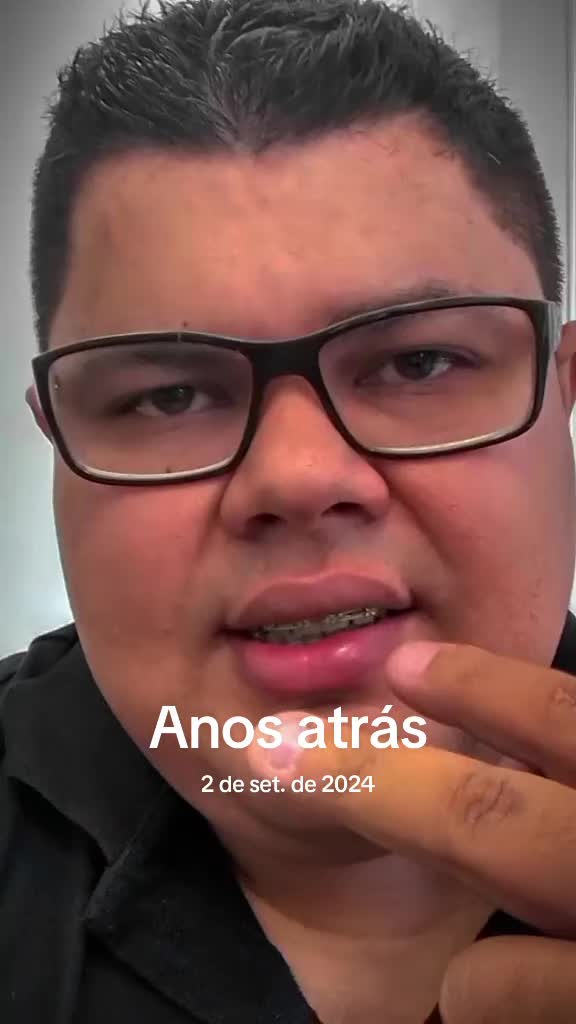 @Edmar Gomes | Shape
