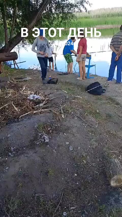 @Марина
