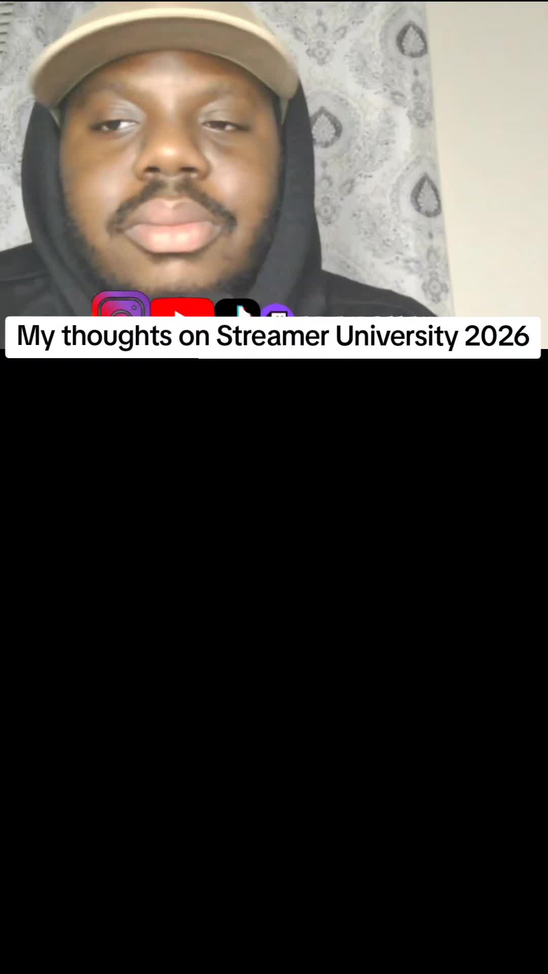 @Abemoney