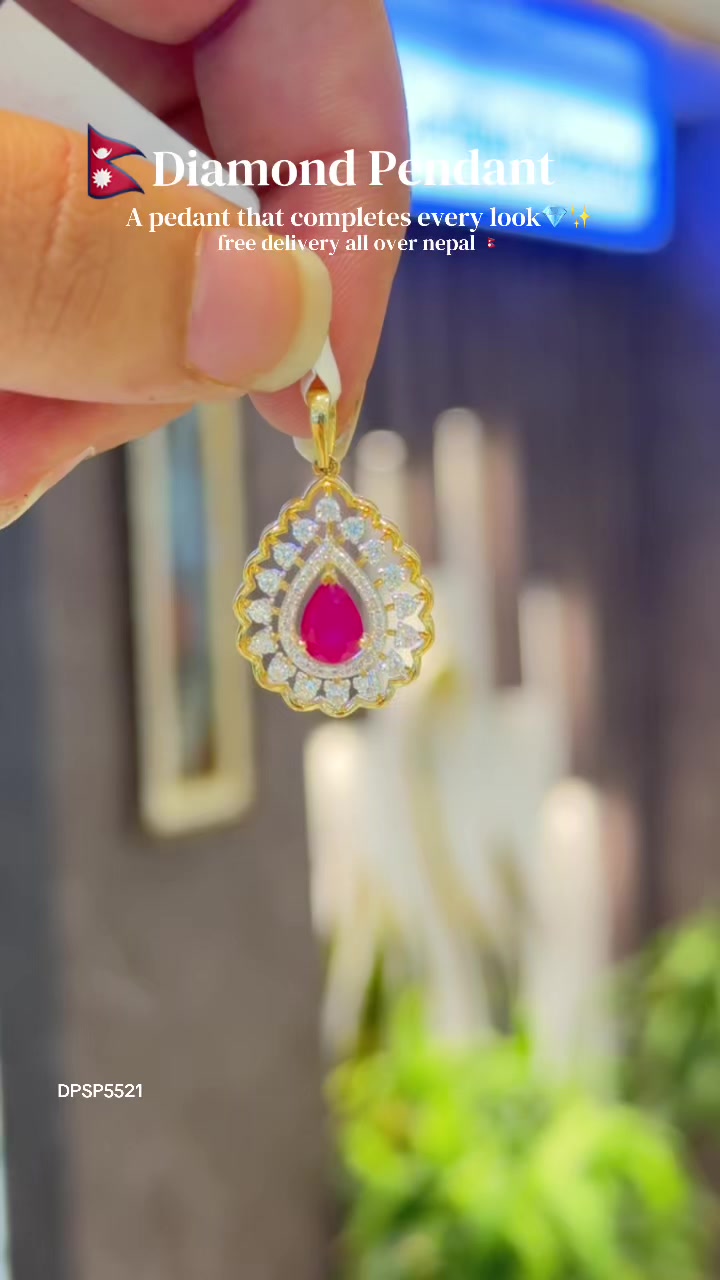 @Sazuna Jewellers Diamond