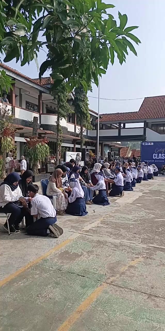 @PUTRA MANGLAYANG
