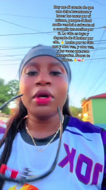 @Fanise 🇭🇹=🇩🇴
