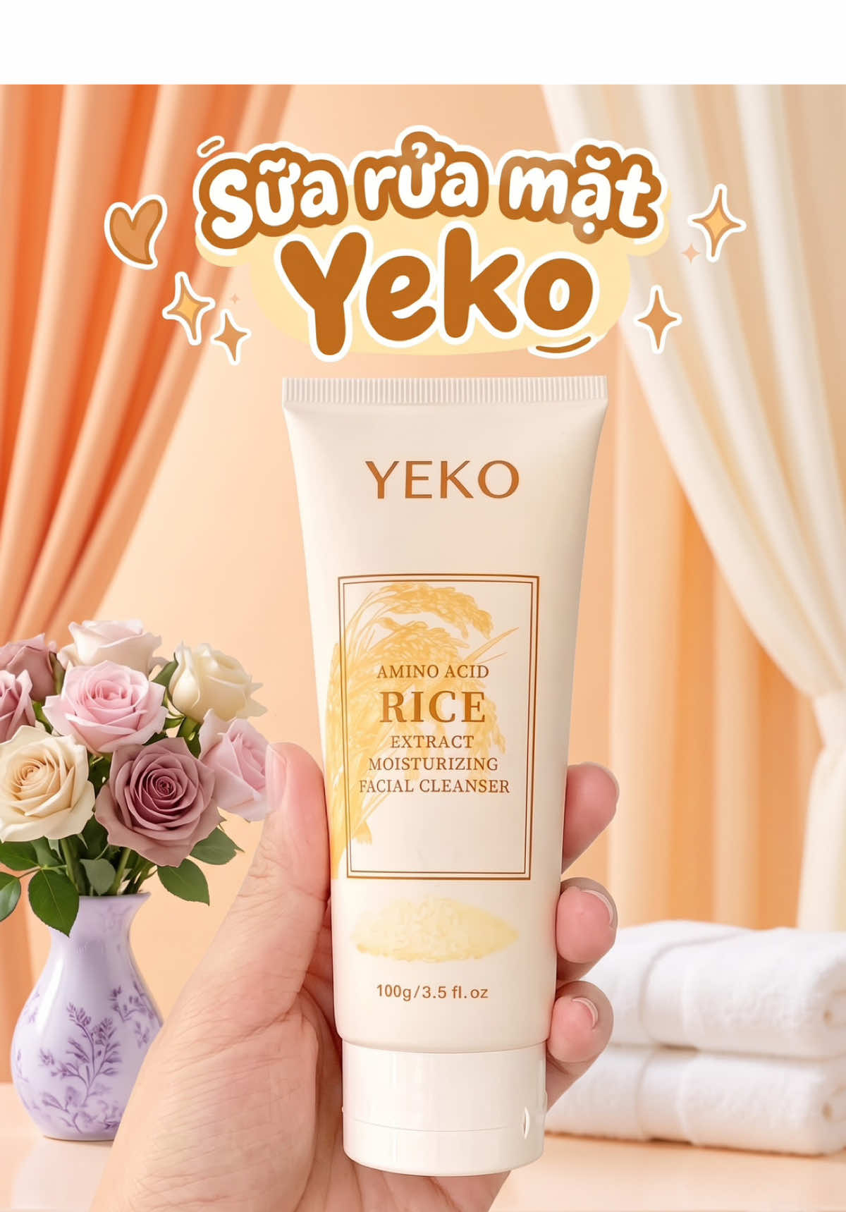 @Mẹ Bo Review