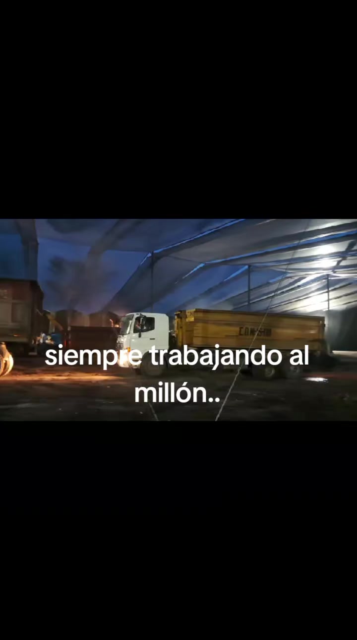 @mateo..xol..