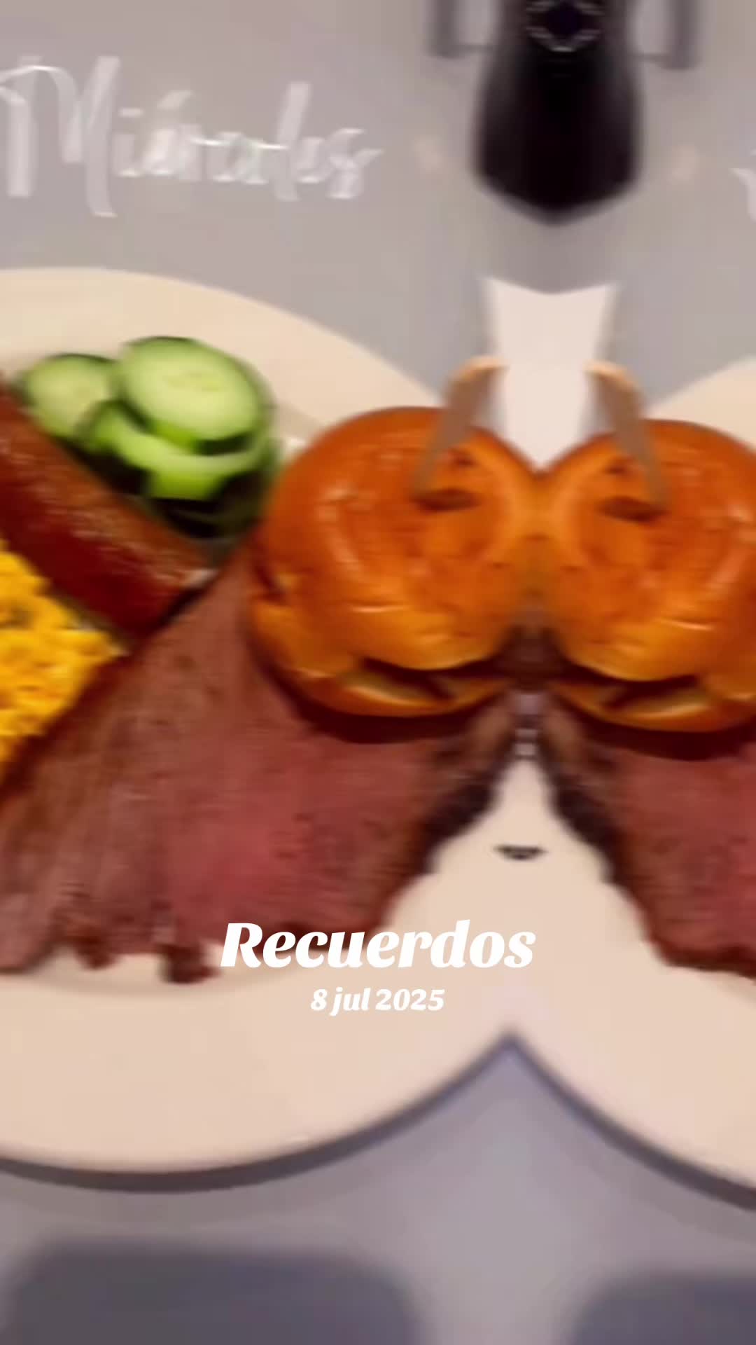 @Rosy A Hidalgo👁️🥷🏻👁️