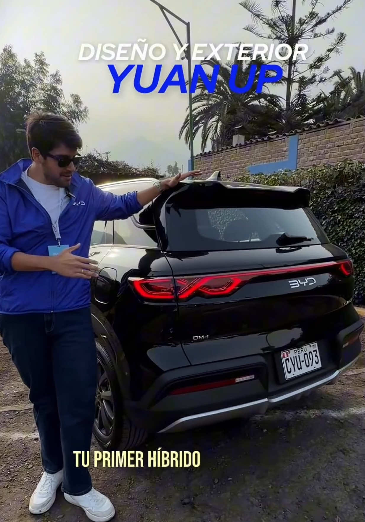 @El Dios De los Autos