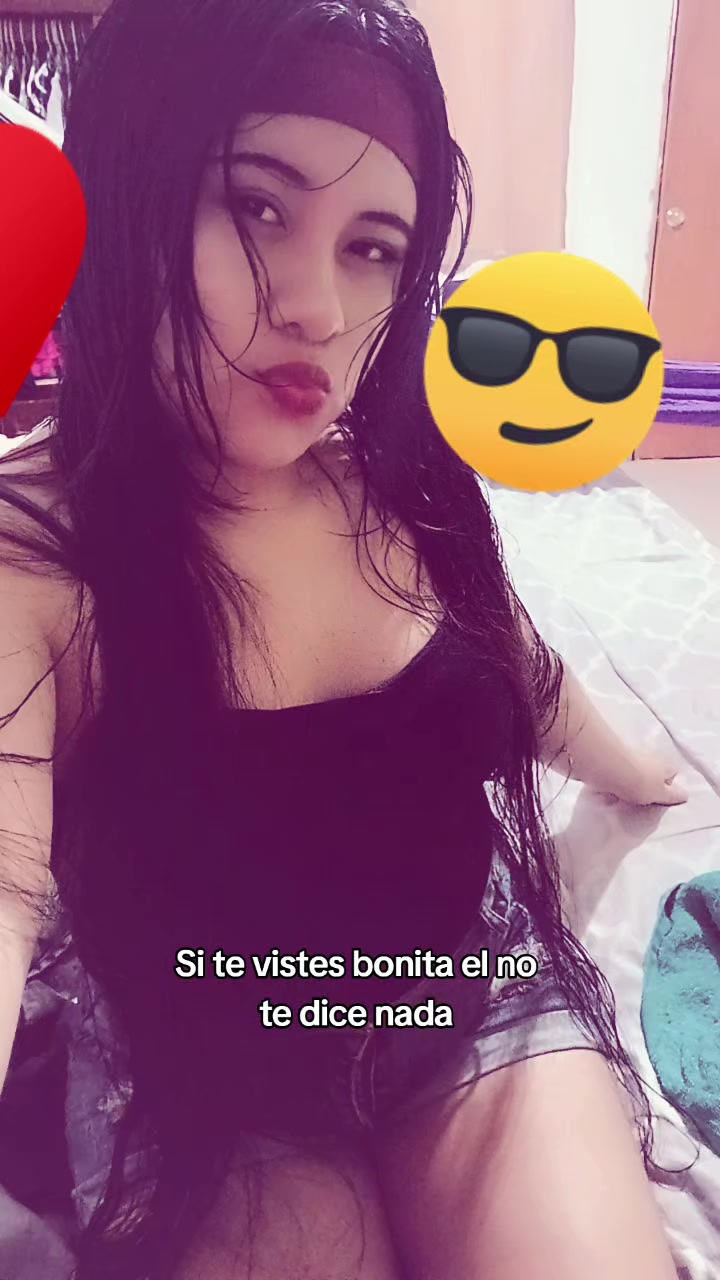 @yuli ruiz