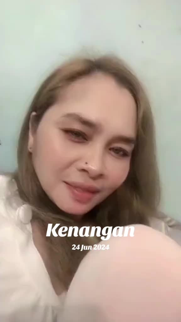 @ena
