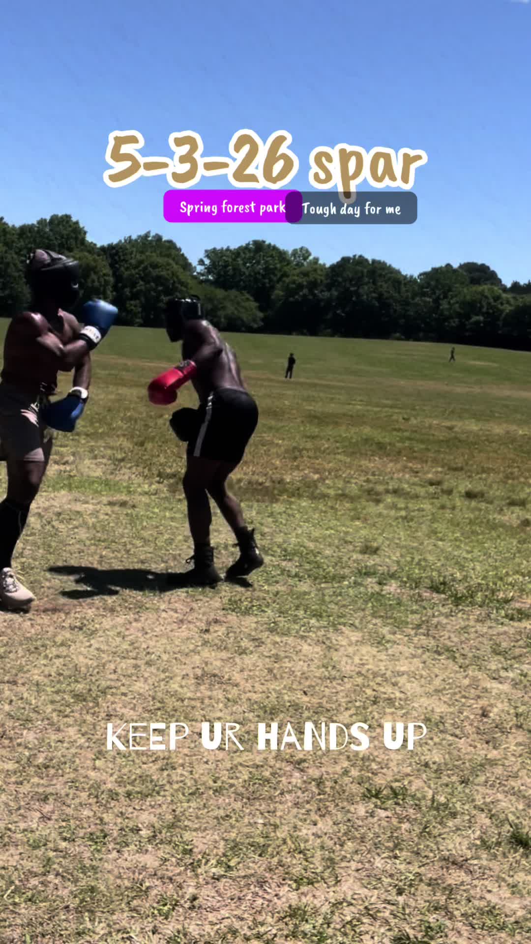 @fatboigetrite