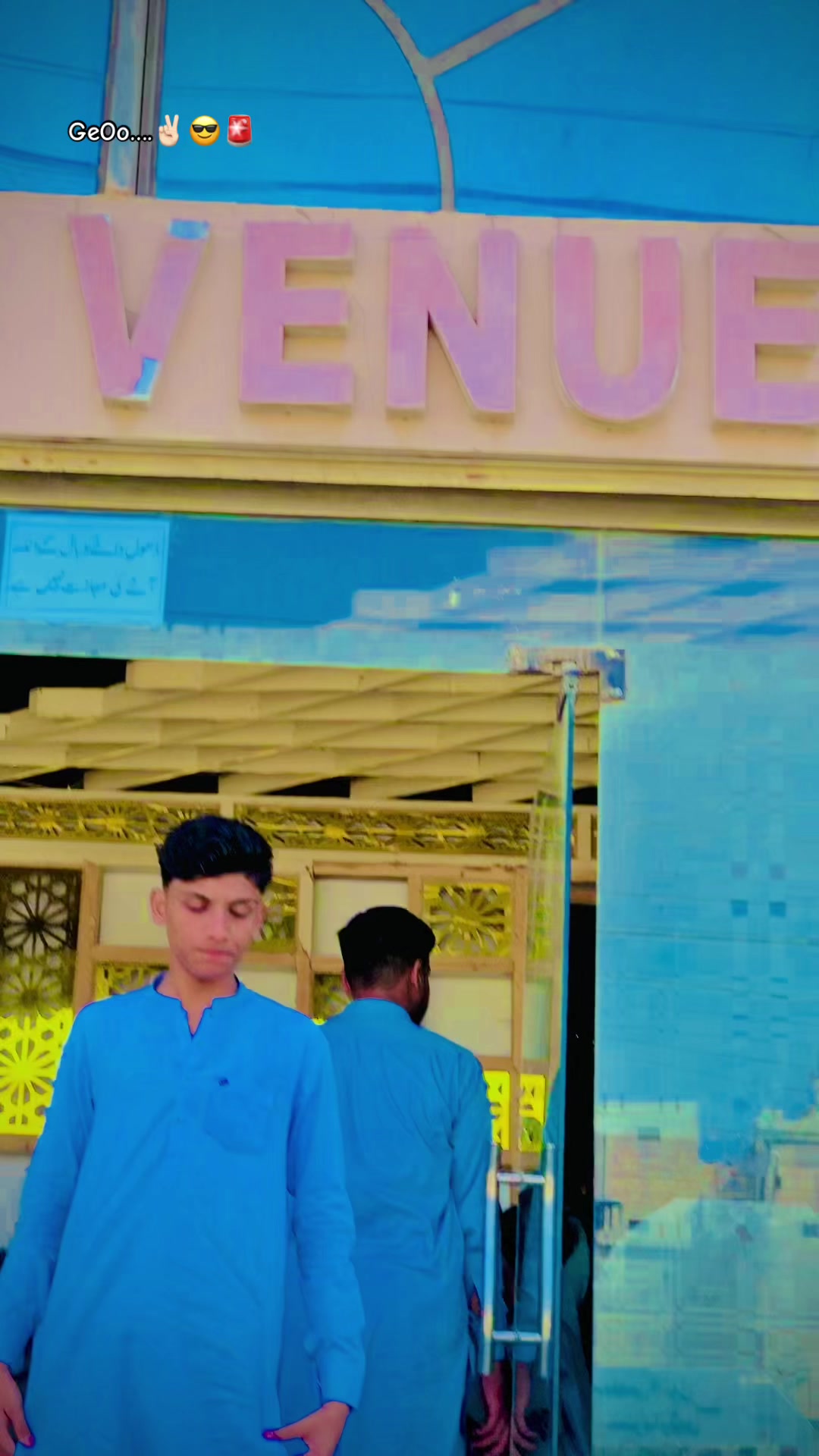 @🙊&hellip;𝐎𝐧𝐋𝐲_𝐃𝐚𝐃𝐚&hellip;🤍