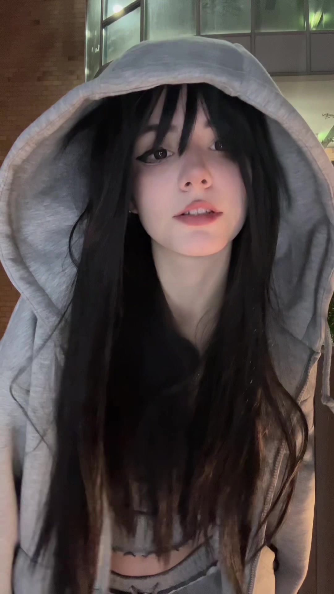 @настя крипер