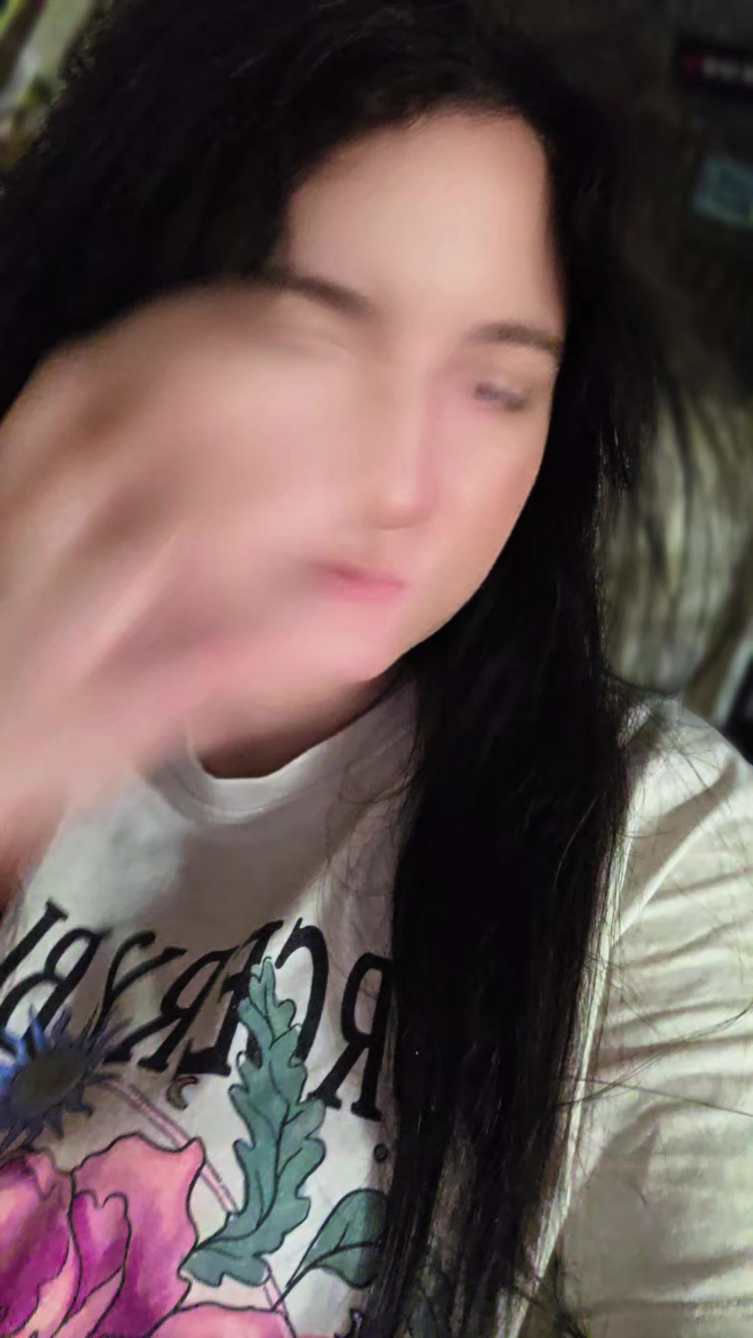@Ігорівна❤️