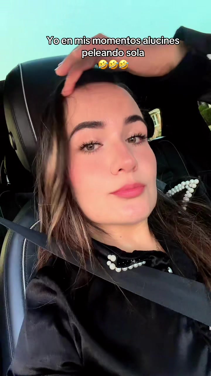 @La-greñuda🥴😂💅🌸