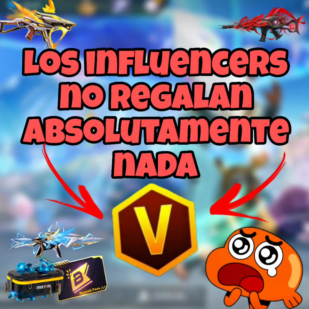 @darxp123