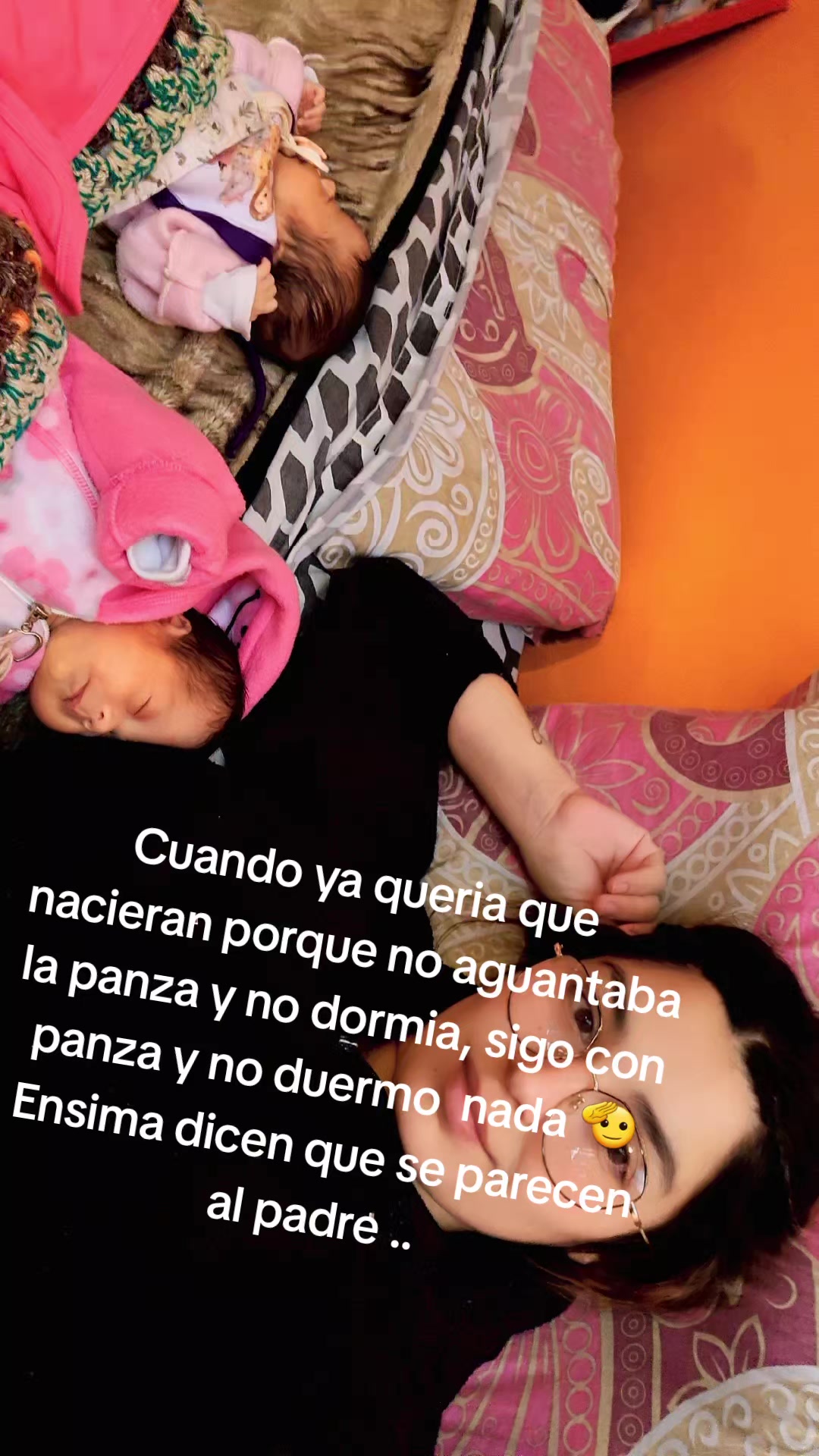 @Rocio❣