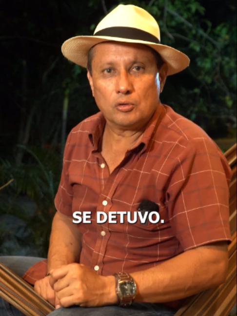 @El campo es vida