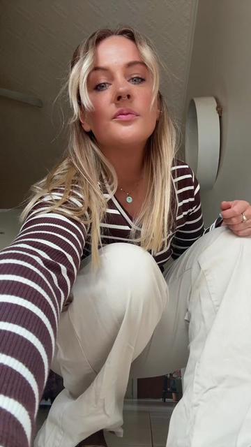 @messyhairedgal