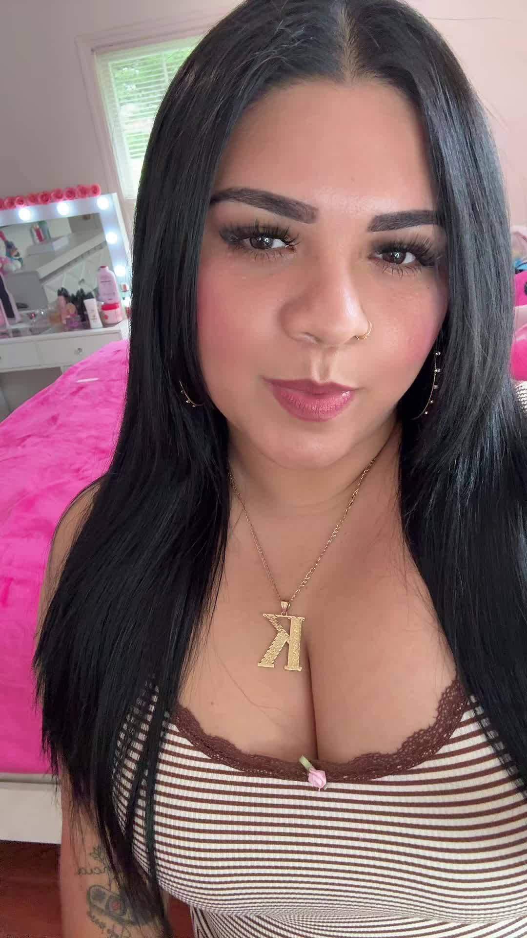 @🌹🦋🧚🏻KENSY🧚🏻🍒🌺