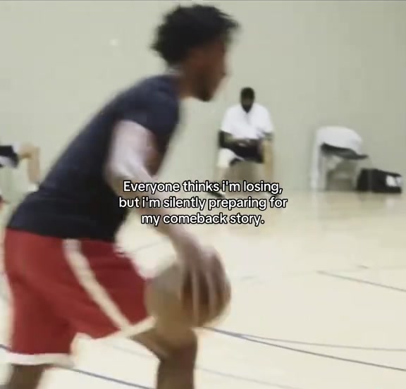 @HoopDreamz💫