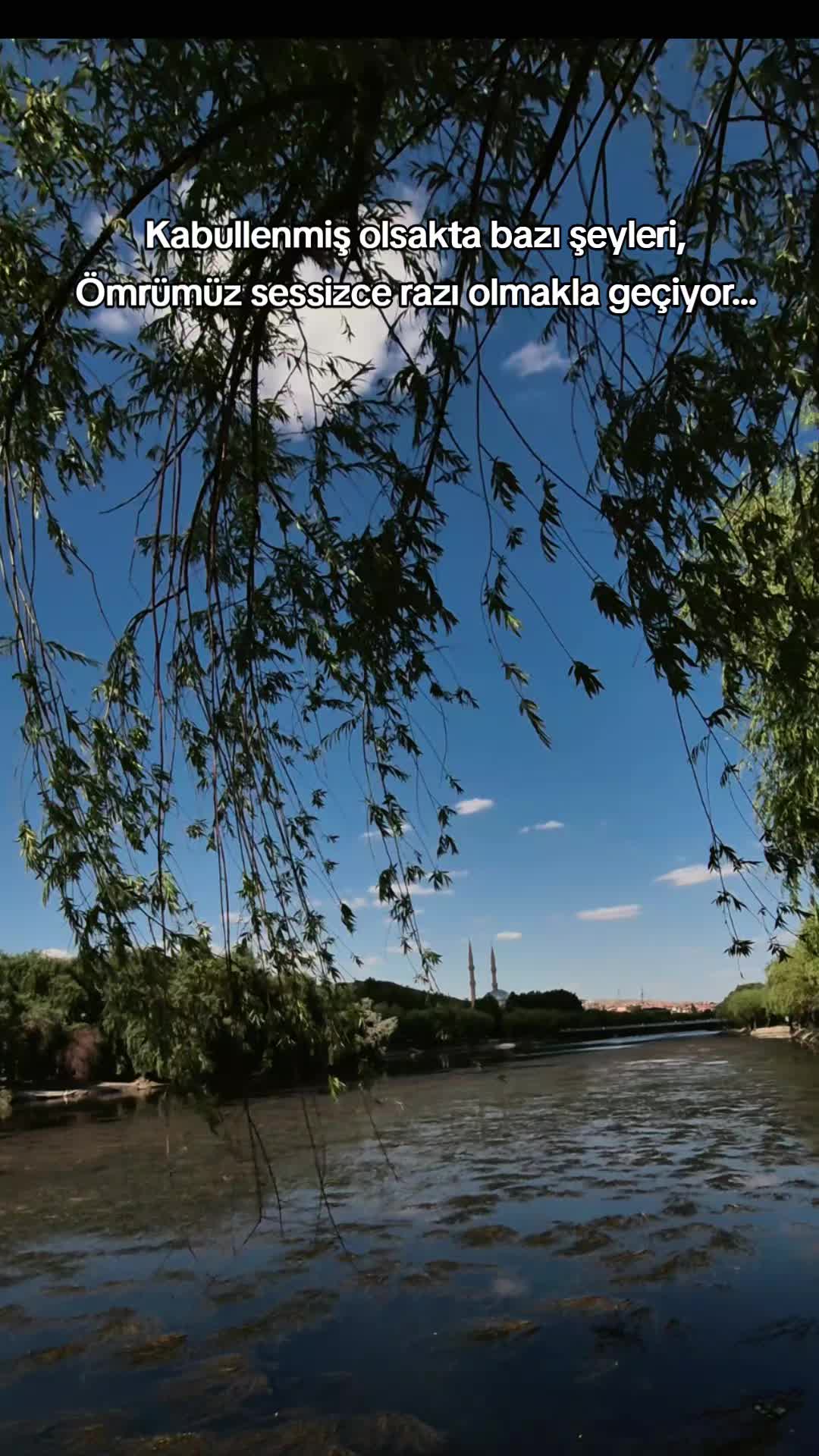 @𝑻𝑼𝑸𝑩𝑨