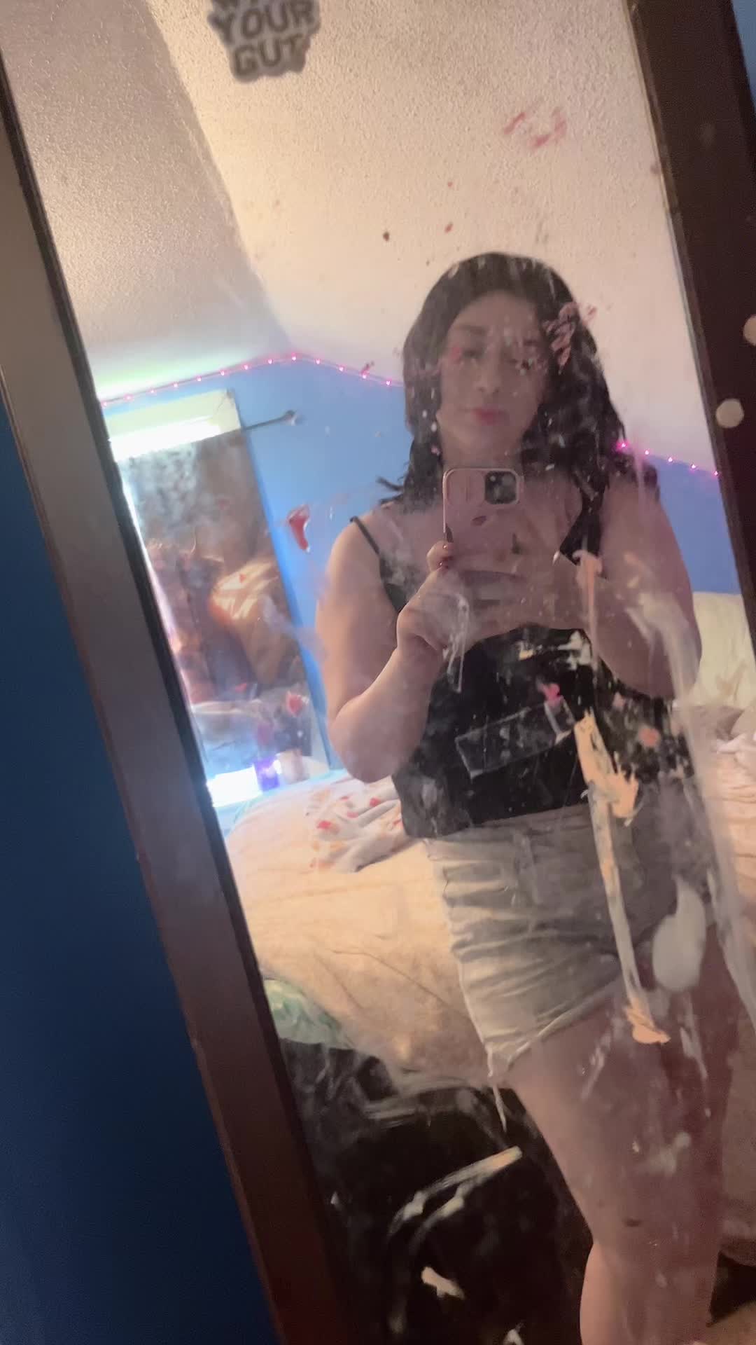 @oliviashort56