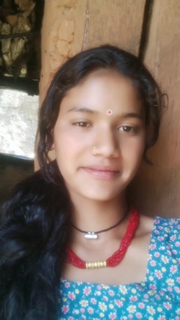 @Dropatimahara