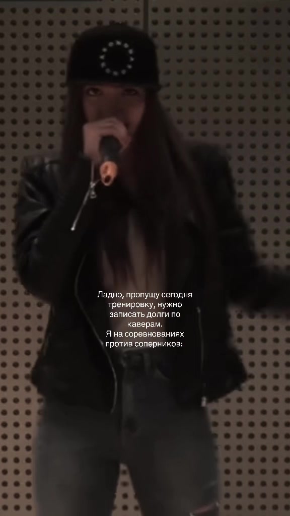 @Ваша Юриsтka. ︎ ༒︎