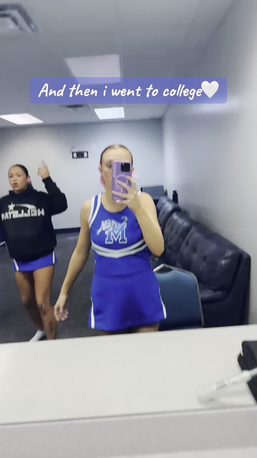 @MadisonM