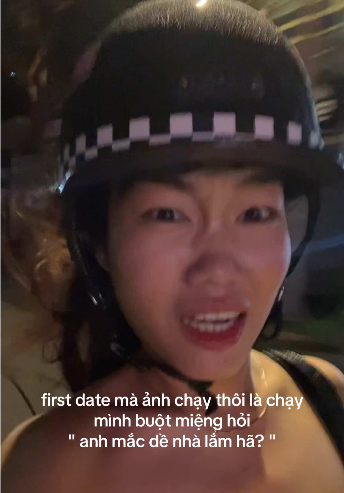 @ヤバ
