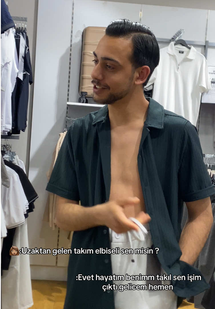 @:)