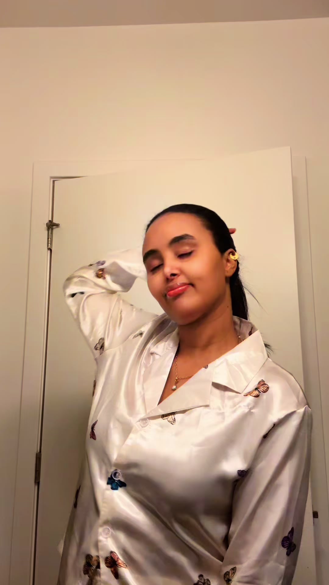 @Mikal ጓል ገብራት💊🇺🇸