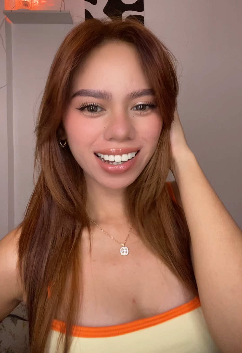 @Mariel Gonzales 🇵🇭