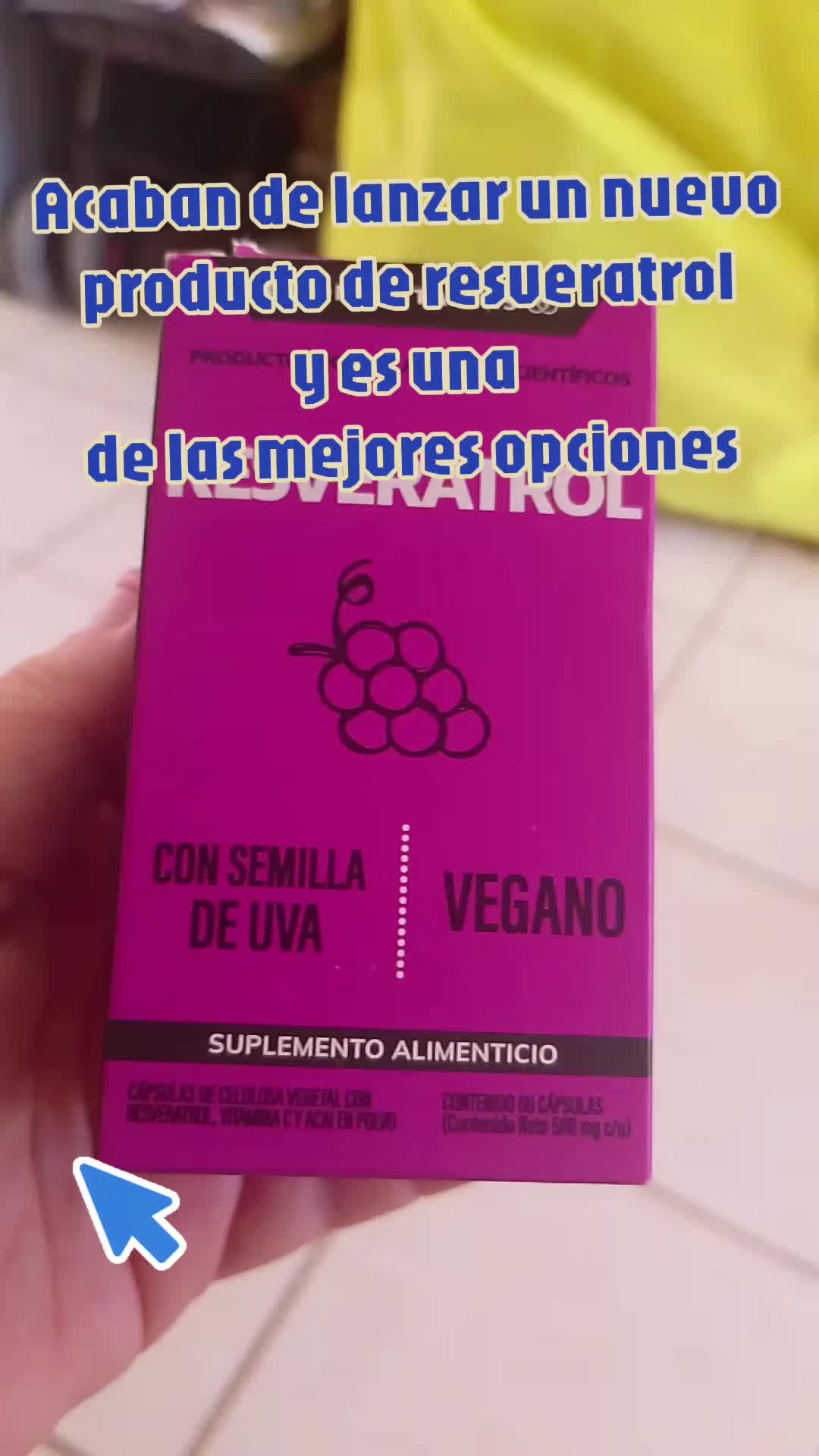 @reposteriacreativa0619@