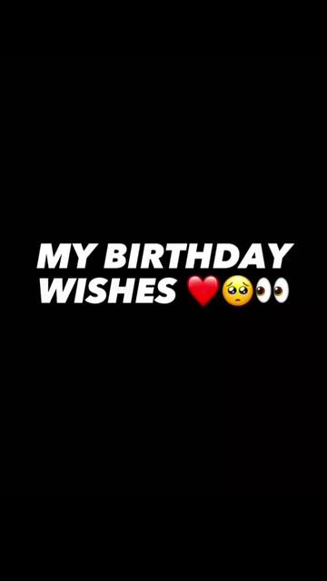 @eshamahato3