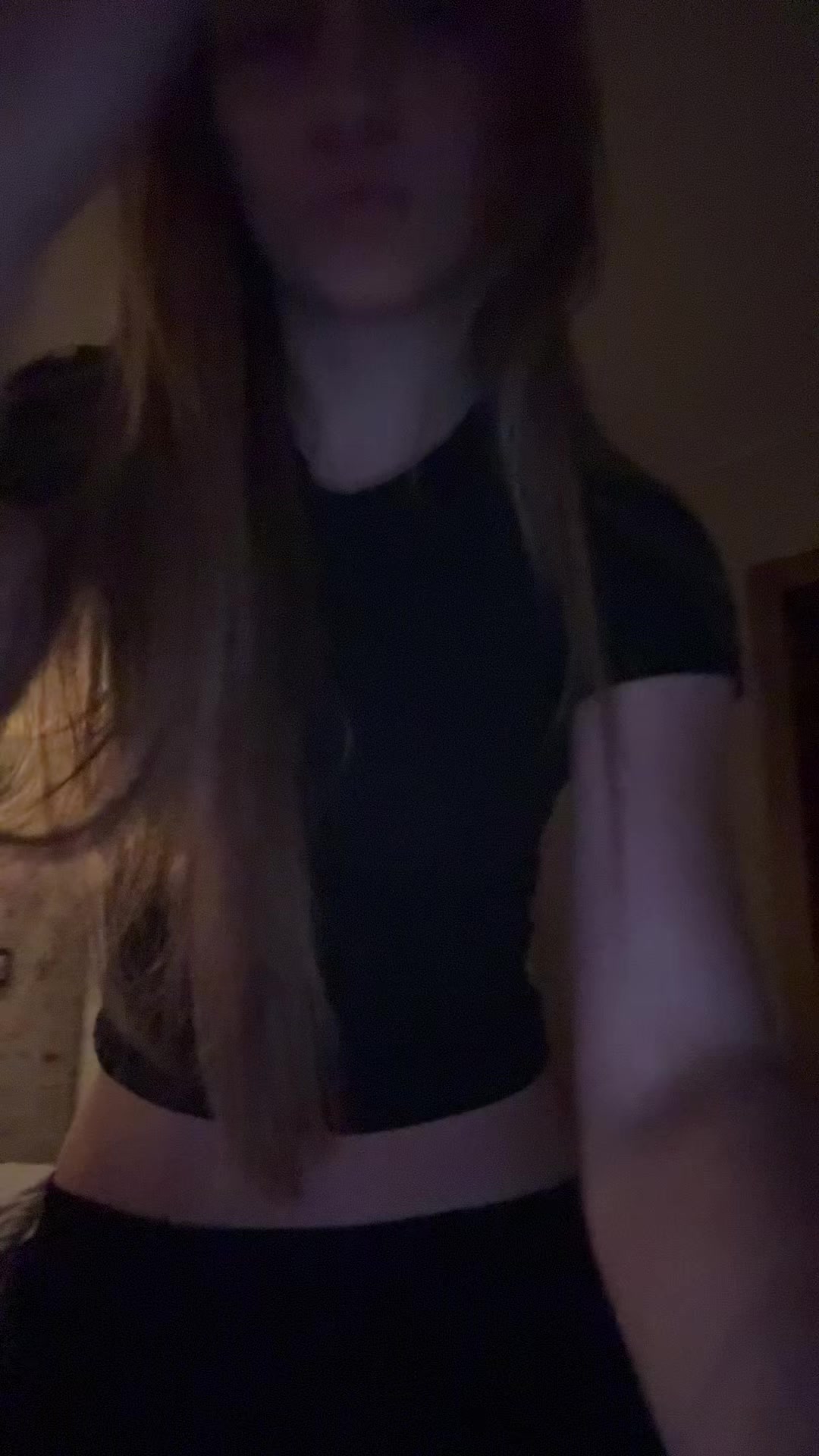 @энжи
